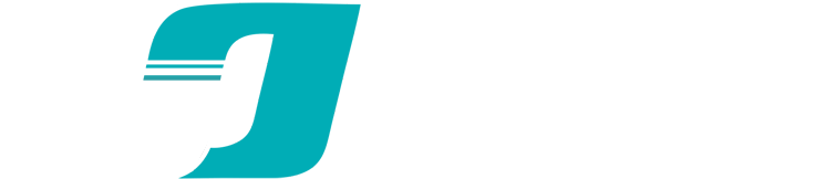 CEC Consultoria