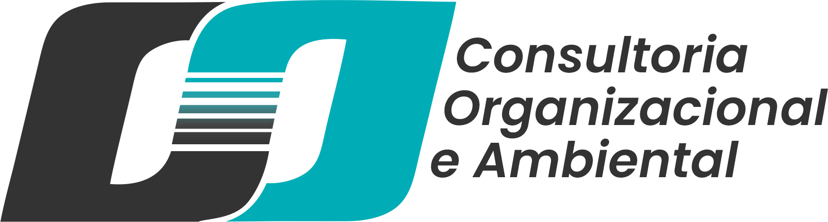 CEC Consultoria